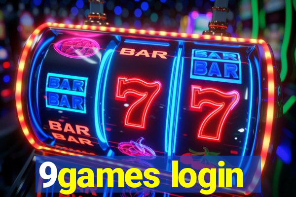 9games login